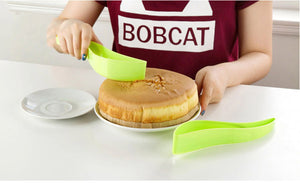 Cake & Pie Slicer