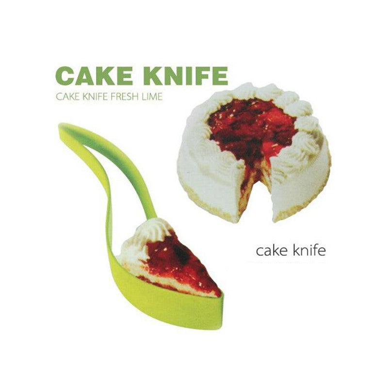 Cake & Pie Slicer