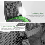 Cat/Dog Carrier Pet Shoulder Sling Bag For 0-15KG