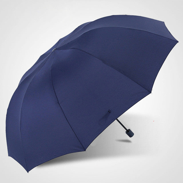 152cm Giant Windproof Umbrella