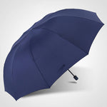 152cm Giant Windproof Umbrella