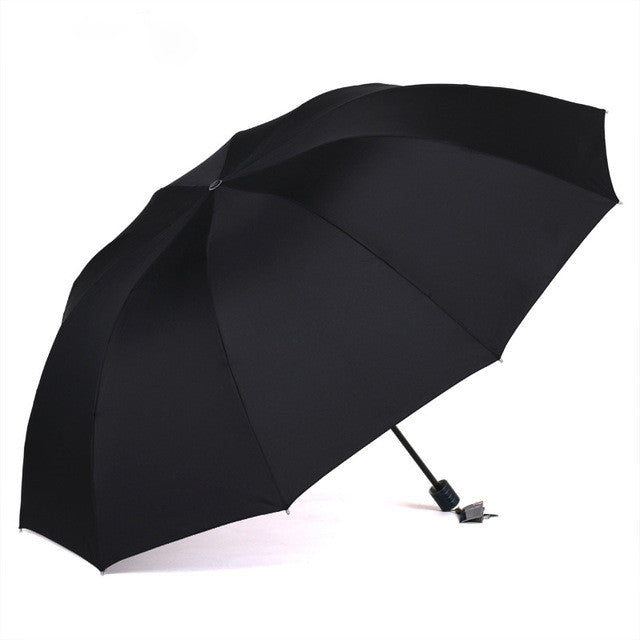 152cm Giant Windproof Umbrella