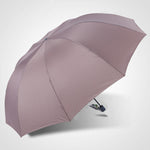 152cm Giant Windproof Umbrella