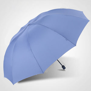 152cm Giant Windproof Umbrella