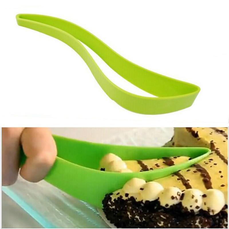 Cake & Pie Slicer